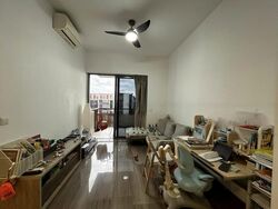 Lakeville (D22), Condominium #562939121